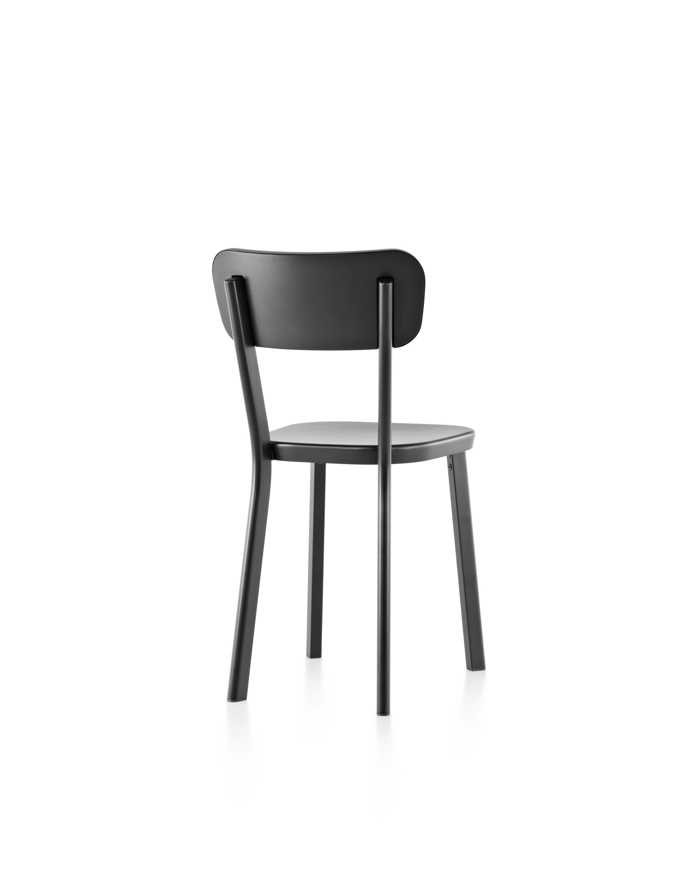 华体会体育官方在线官网 - 坐具|户外椅|办公家具|华体会体育官方在线官网家具|Magis泰普丝椅